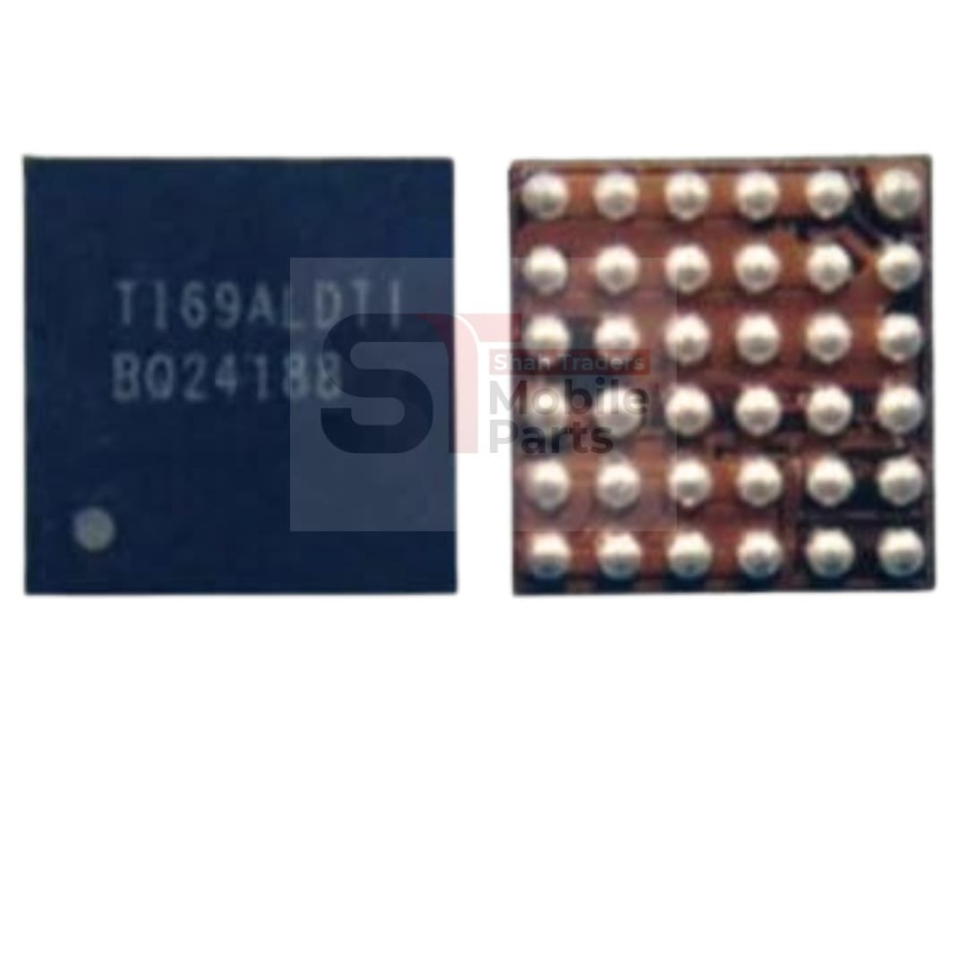 BQ24188 CHARGING IC – Buy OPPO Charging IC