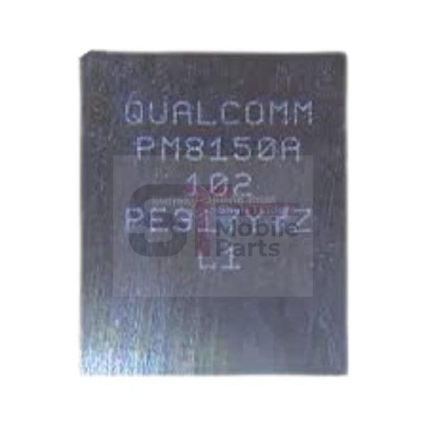 PM8150A 102 Power IC - Xiaomi, Motorola & Oppo