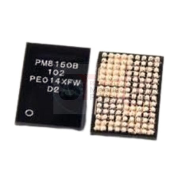 PM8150B Power IC for Xiaomi and Motorola