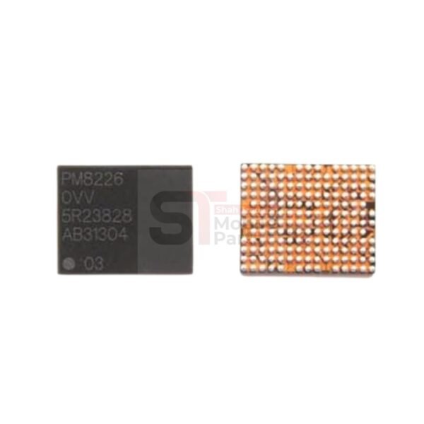 PM8226 POWER IC - Best Motorolla, Samsung Power IC