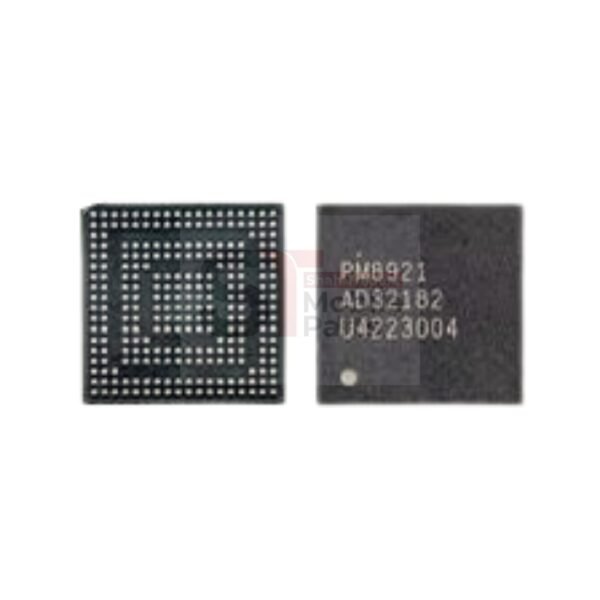 PM 8921 Power IC - Xiaomi, Motorola & Oppo