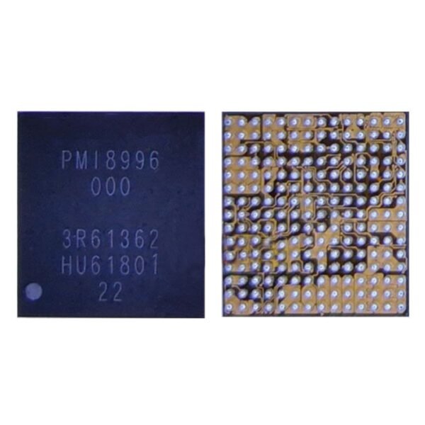 PMI8996 000 CHARGING IC - Pixel, OnePlus, Xiaomi & Motorola