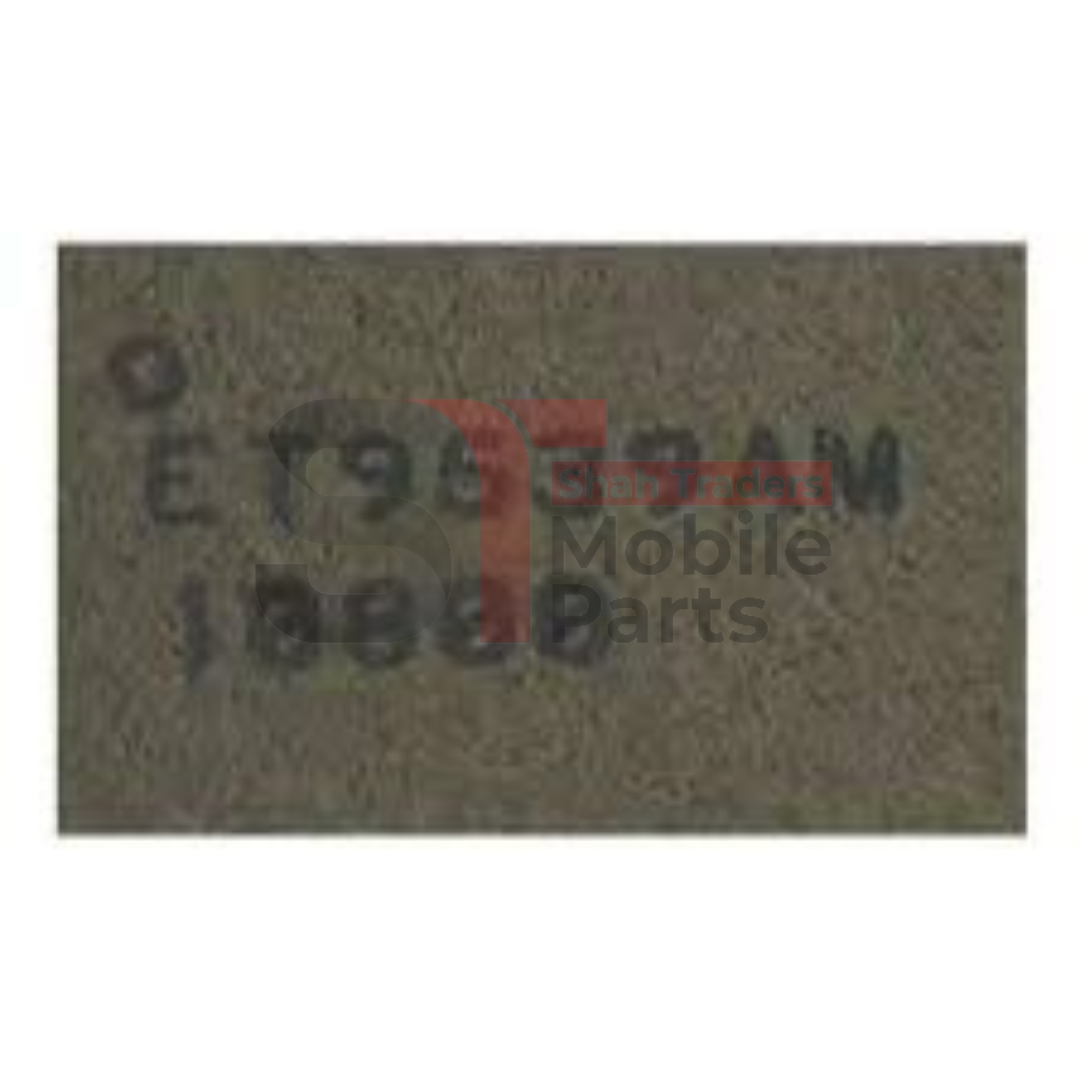 ET9539AM CHARGING IC - Samsung M215 & Samsung M307 OVP IC