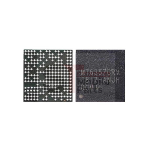 MT6357CRV POWER IC - OPPO, VIVO, MOTOROLA, SAMSUNG, XIAOMI, INFINIX, TECNO, REALME, HUAWEI