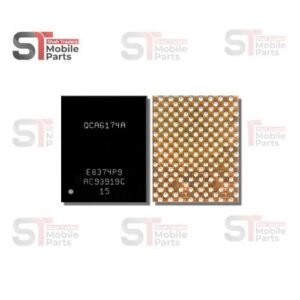 QCA6174A WIFI IC - Xiaomi, Motorolla & Samsung Wifi/Bluetooth IC