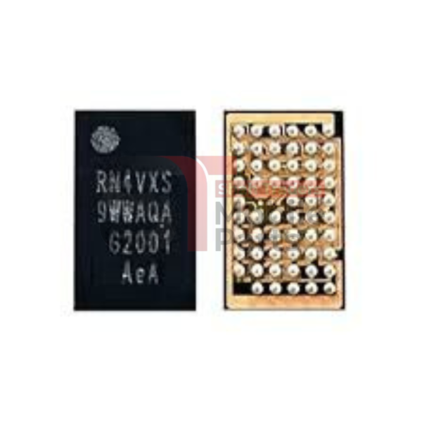 RN4VXS NFC IC - Samsung IC For A725, M515, M625, A52, A23, A42, A32