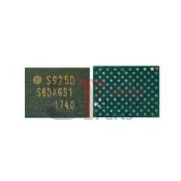 S925D RF IC
