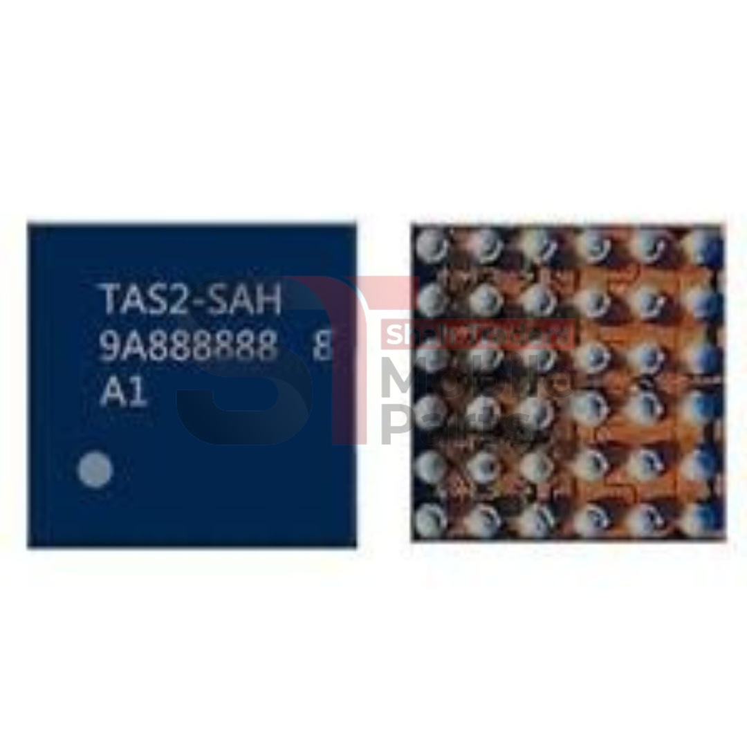 TAS2-SAH AUDIO IC - Samsung Audio IC For A525 & A42 For Sale