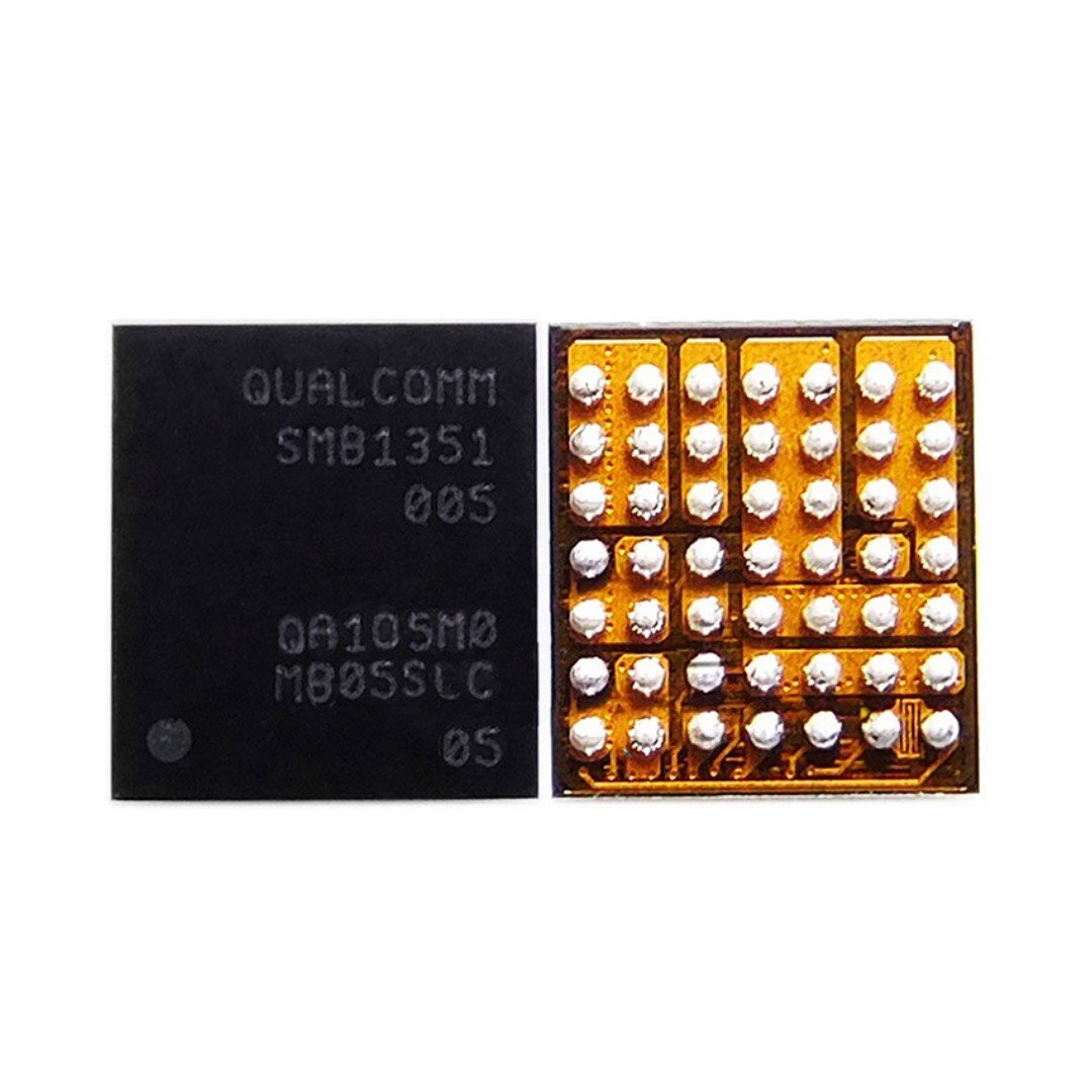 SMB1351 005 CHARGING IC