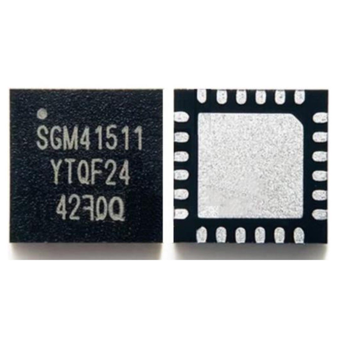 SGM41511 CHARGING IC