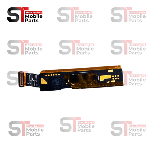 ONEPLUS 8 (IN2013 / AMB655UN01) LCD Strip – AMOLED Display Replacement