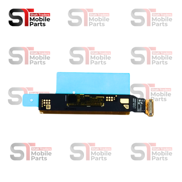 ONEPLUS 8T (KB2001 / AMB655XL01) LCD Strip – AMOLED Screen Replacement