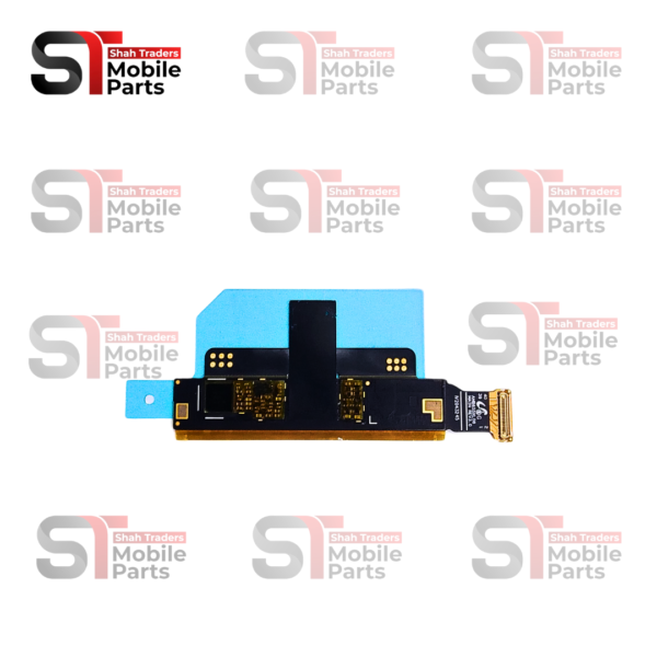ONEPLUS 9 (LE2113 / AMB655XL08) LCD Strip – AMOLED Display Replacement