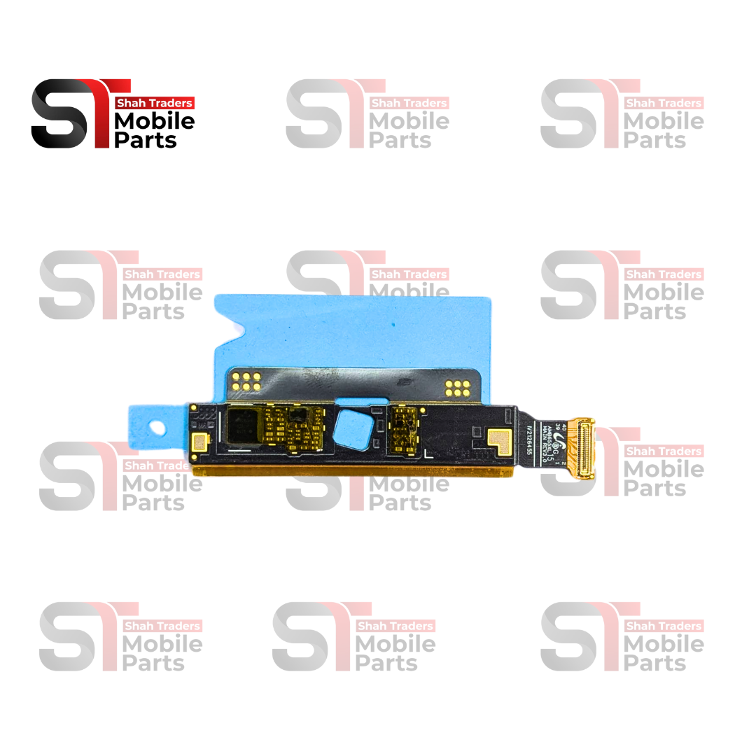 OPPO RENO 5 PRO AMB65XL 4G LCD PUNCH STRIP