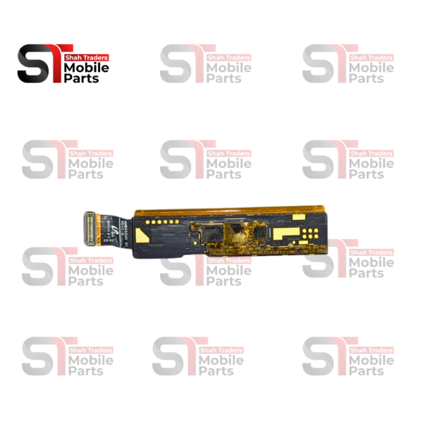 OPPO-RENO4-PRO AMB655UV LCD PUNCH STRIP