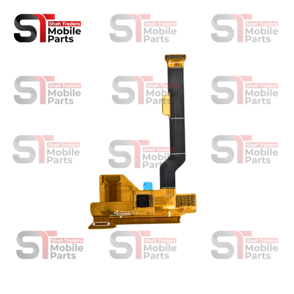 PIXEL 2 (G011A / AMS499NB01) LCD Strip – AMOLED Screen Replacement in Pakistan