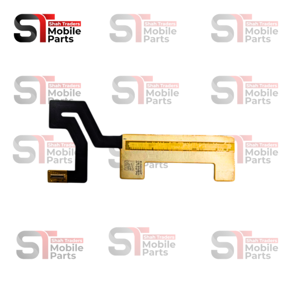 PIXEL 2 XL (G011C / EAA16F) LCD Strip – Original Display Replacement in Pakistan