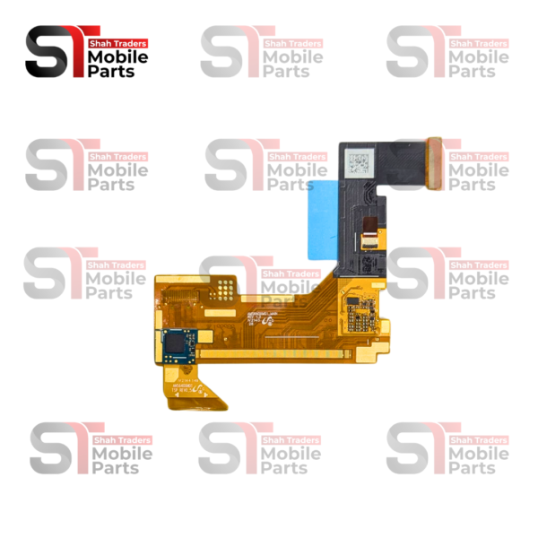 PIXEL 6 (GB7N6 / AMS640XM01) LCD Strip – Original OLED Display in Pakistan