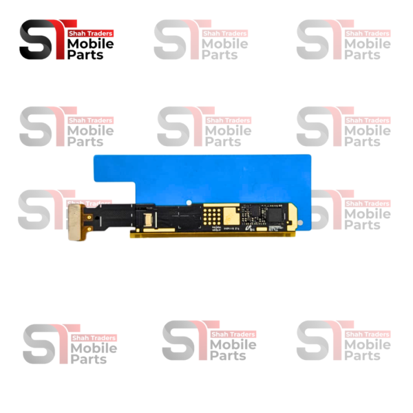 PIXEL 9 PRO XL (GGX8B / AMB675FH01) LCD Strip – Original OLED Display in Pakistan