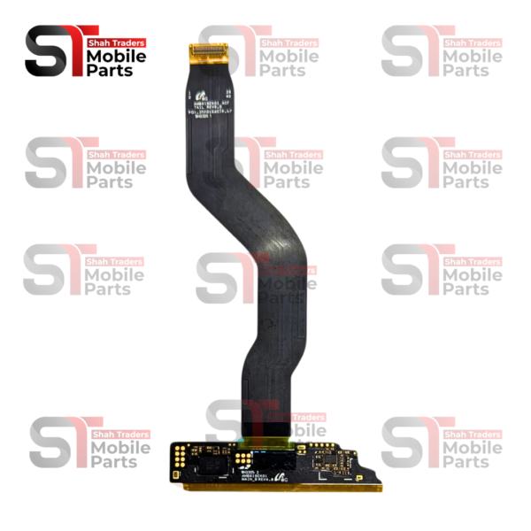 Samsung Galaxy Z Fold5 LCD Punch Strip – AMB619EK01