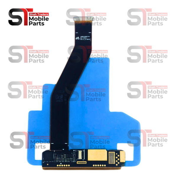 Samsung S10 5G LCD Punch Strip – AMB66WS04 for Samsung G977U