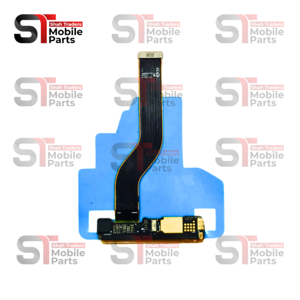 Samsung S20 Plus AMB667TY01 LCD Strip | G986 Flex Cable