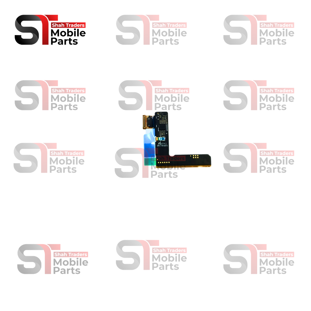 Samsung S9 AMB577PX01 LCD Strip | G960F Flex Cable