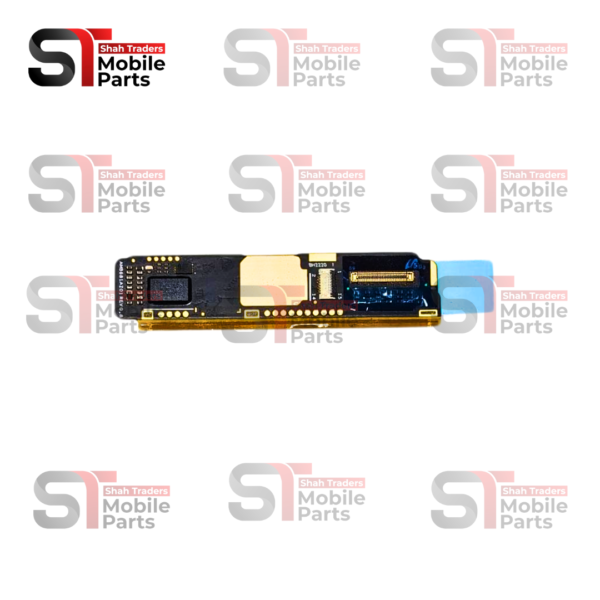 Samsung S22 Ultra LCD Punch Strip – AMB681AZ01