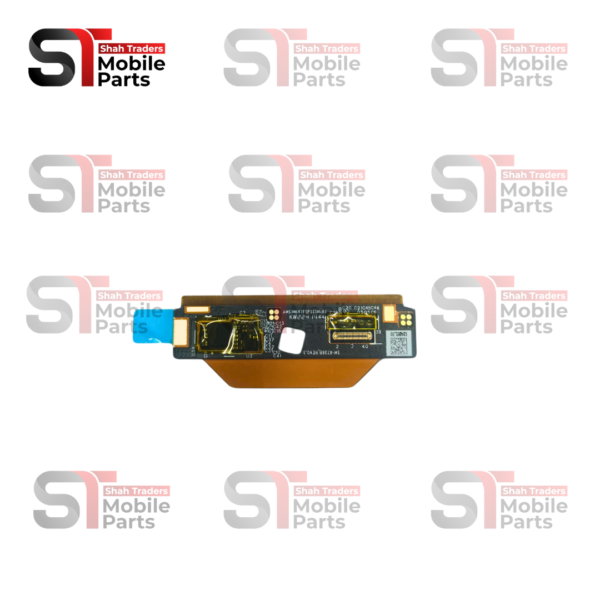 Samsung A73 LCD Punch Strip (AMS3M667FDPSIIM-81) - Buy LCD Punch Strips