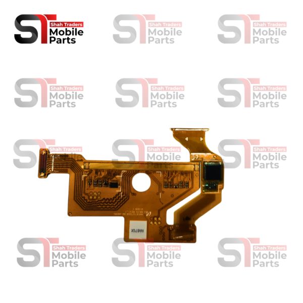Samsung A90 LCD Punch Strip (AMS670TD06) – LCD Punch Strip in Pakistan