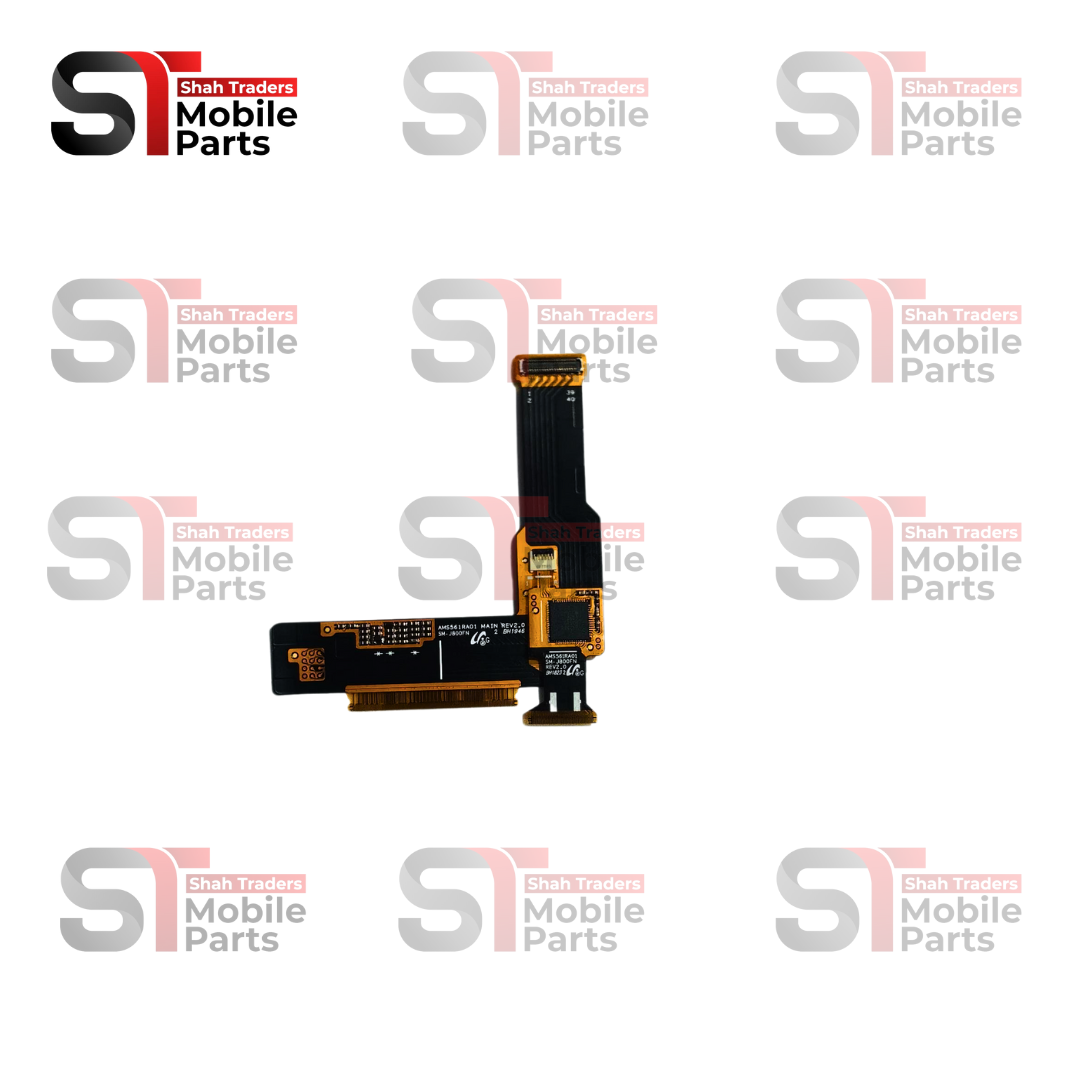 (Samsung J6, J600G) AMS561RA01 Samsung LCD Strips in Pakistan