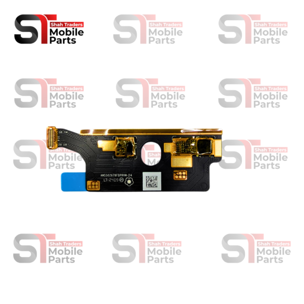 TECNO-Spark-20-PRO-PLUS LCD PUNCH STRIP