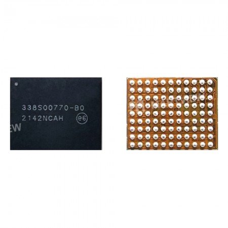 338S00770-B0 CHARGING IC