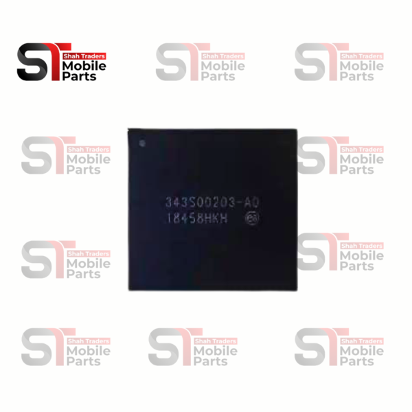 343S00203