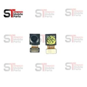 HUAWEI NOVI 3i FRONT CAMERA MODEL NO: 7BX X01P1D