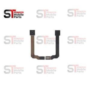 HUAWEI Y9A FRONT CAMERA MODEL NO: BC1101