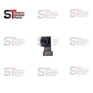 REALME 6 PRO FRONT CAMERA MODEL NO: CME253