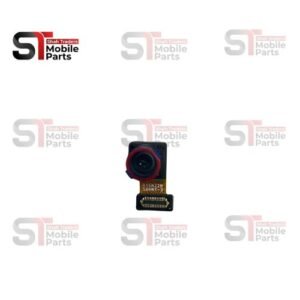 REALME 7i FRONT CAMERA MODEL NO: A16N22M