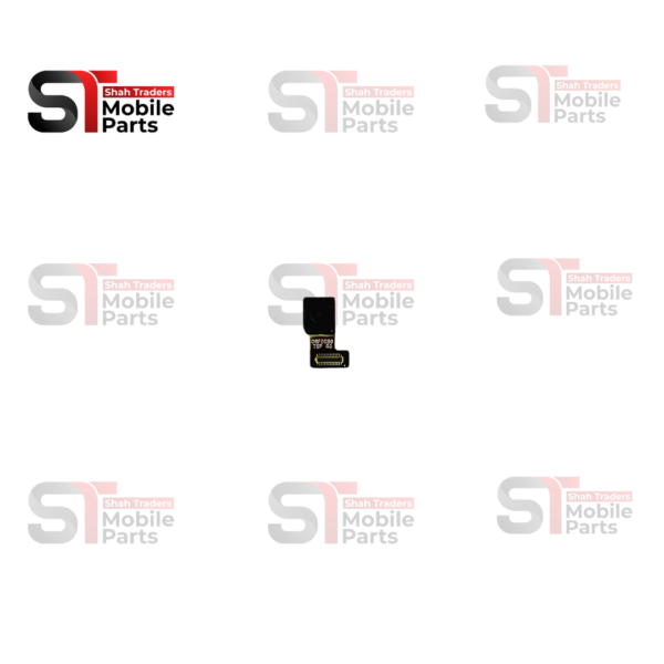 REALME C17 FRONT CAMERA