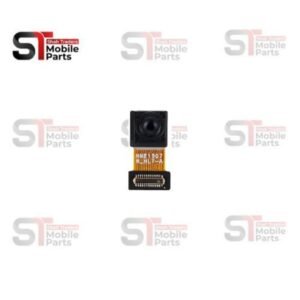 REALME C17 FRONT CAMERA MODEL NO: HNE1307