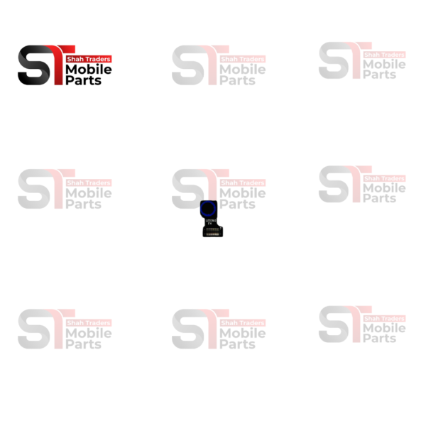 REALME C20 FRONT CAMERA