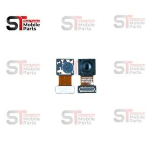 Oppo A7 Front Camera Model No: 8BFF03P1D