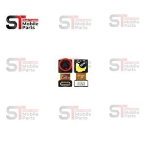 Oppo A91 Front Camera Model No: HNF1180