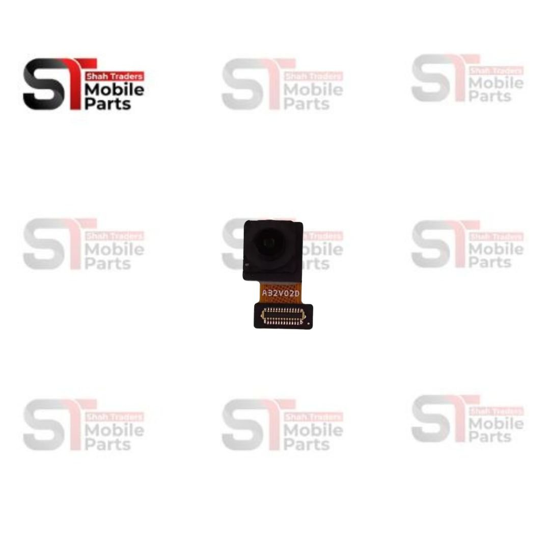 OPPO A94 4G Front Camera Model No: A32V02D