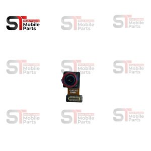 Oppo F17 Front Camera Model No: A16S14S