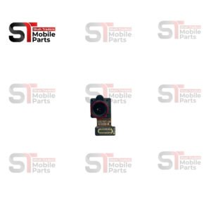 Oppo F21 Pro Front Camera Model No: C1EF07