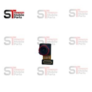 Oppo A53 Front Camera Model No: A16N22M