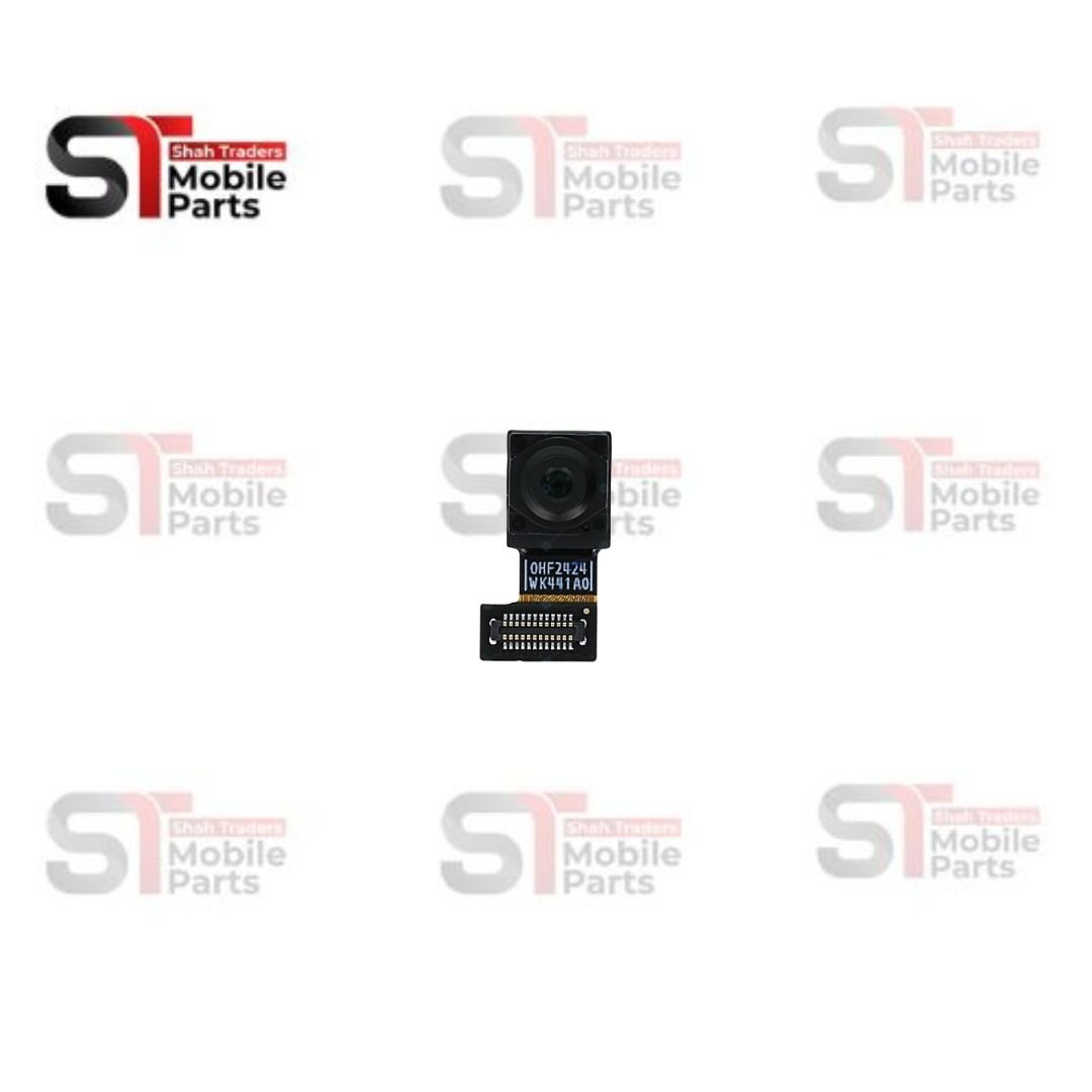 Redmi Note 8 Front Camera Model No: OHF1746 / A13V09E / OHF2424 - Image 3