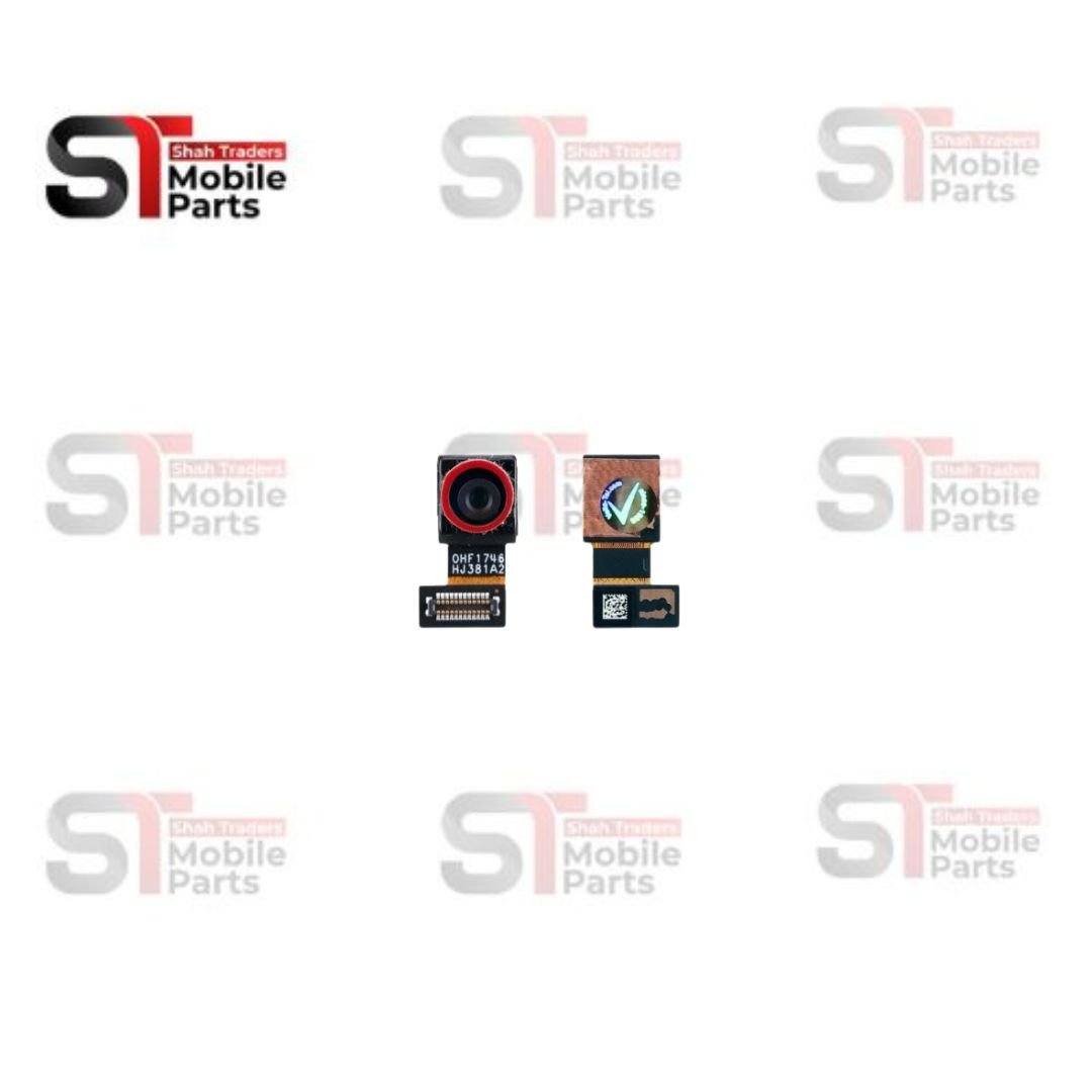 Redmi Note 8 Front Camera Model No: OHF1746 / A13V09E / OHF2424 - Image 2