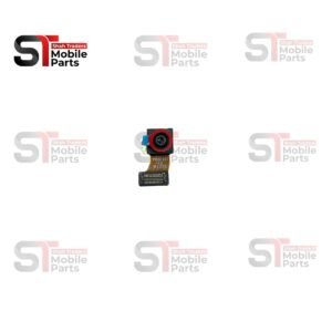 Redmi 10 Front Camera